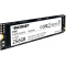 SSD Patriot P300 256Gb P300P256GM28, фото 
