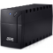 ИБП Powercom Raptor RPT-1000AP EURO, фото 