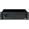 ИБП Powercom King KIN-2200AP RM LCD (3U) (1152608), фото 