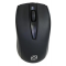Мышь  Oklick 325M Black, фото 