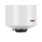 Водонагреватель Thermex Thermo 50 V Slim белый , фото , изображение 6