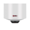 Водонагреватель Thermex Thermo 50 V Slim белый , фото , изображение 7