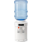 Кулер Hotfrost D65E  белый, фото , изображение 7