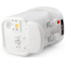 Кулер Hotfrost D65E  белый, фото , изображение 8