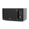 Микроволновая печь Samsung MS23K3515AK/BW черный , фото 