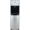 Кулер Hotfrost V450ASM  черный, фото , изображение 3