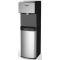 Кулер Hotfrost V450ASM  черный, фото , изображение 6