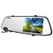 Видеорегистратор Artway AutoCam AV-604 черный, фото 