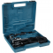 Электролобзик Makita 4350CT, фото , изображение 10