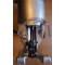 Электролобзик Интерскол МП-85/600Э, фото , изображение 3