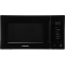 Микроволновая печь Samsung MS23T5018AK, черный, фото 