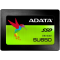 SSD ADATA Ultimate SU650 960Gb ASU650SS-960GT-R, фото 