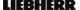 Liebherr