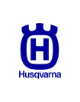 Husqvarna