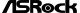ASROCK