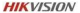 Hikvision