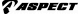 ASPECT