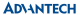 ADVANTECH