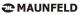 MAUNFELD