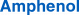 Amphenol