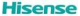 HISENSE