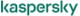 Kaspersky