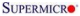 SuperMicro