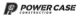 PowerCase