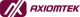 Axiomtek