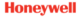 Honeywell