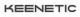 Keenetic