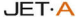 Jet.A