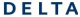DELTA