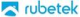 Rubetek