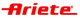 Ariete