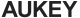 AUKEY