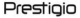 Prestigio