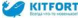Kitfort