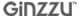 Ginzzu