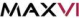 Maxvi