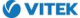 Vitek