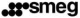 smeg