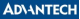ADVANTECH