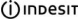 Indesit