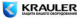 Krauler