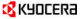 KYOCERA