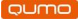 Qumo