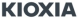 Kioxia