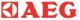 AEG