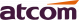 Atcom